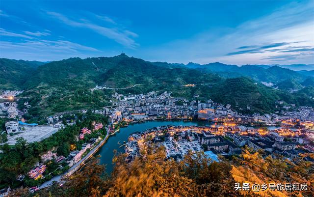 镇远县卫生健康局最新项目，推动健康县城建设迈向新高度