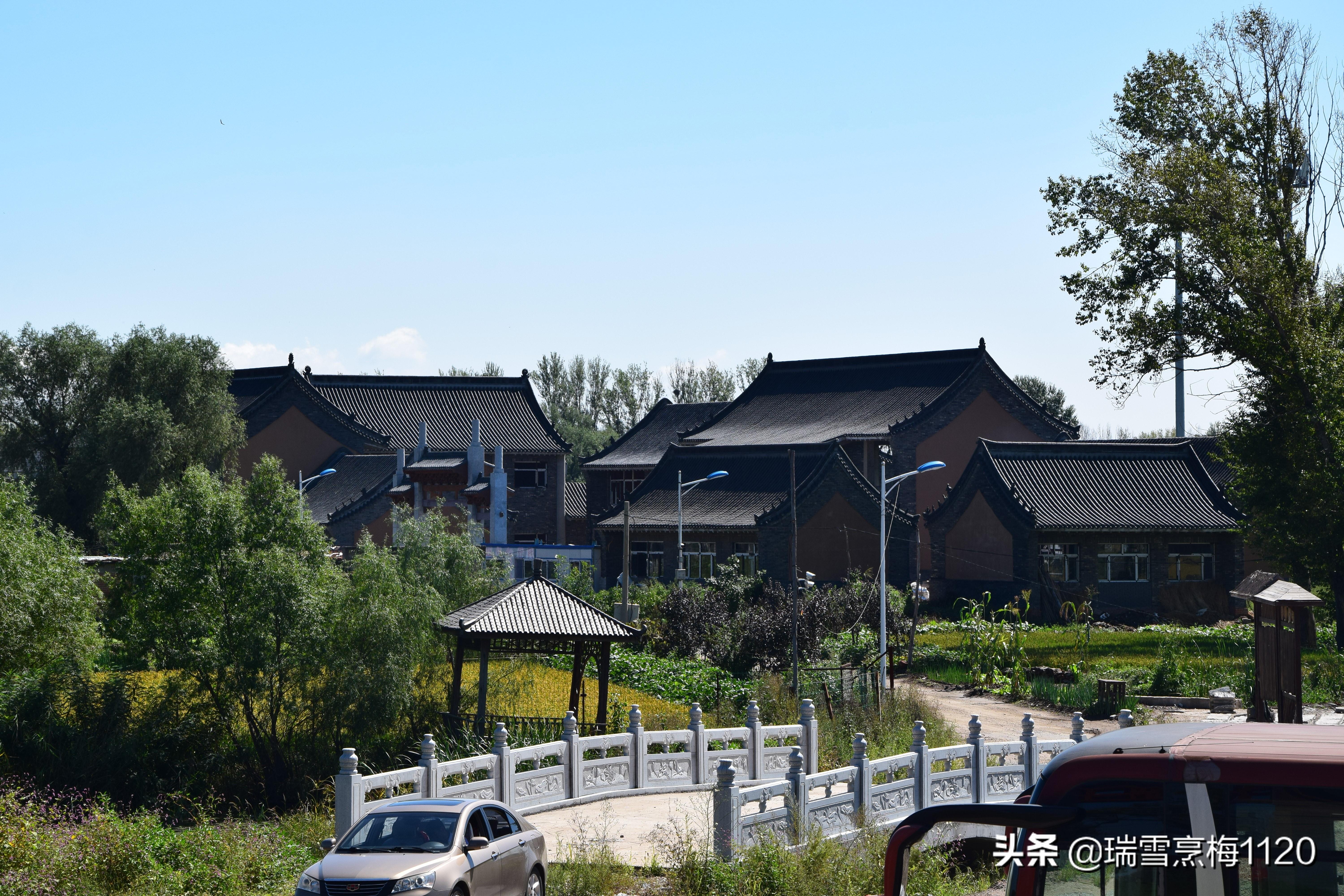 黄家锡伯族乡最新人事任命及其影响