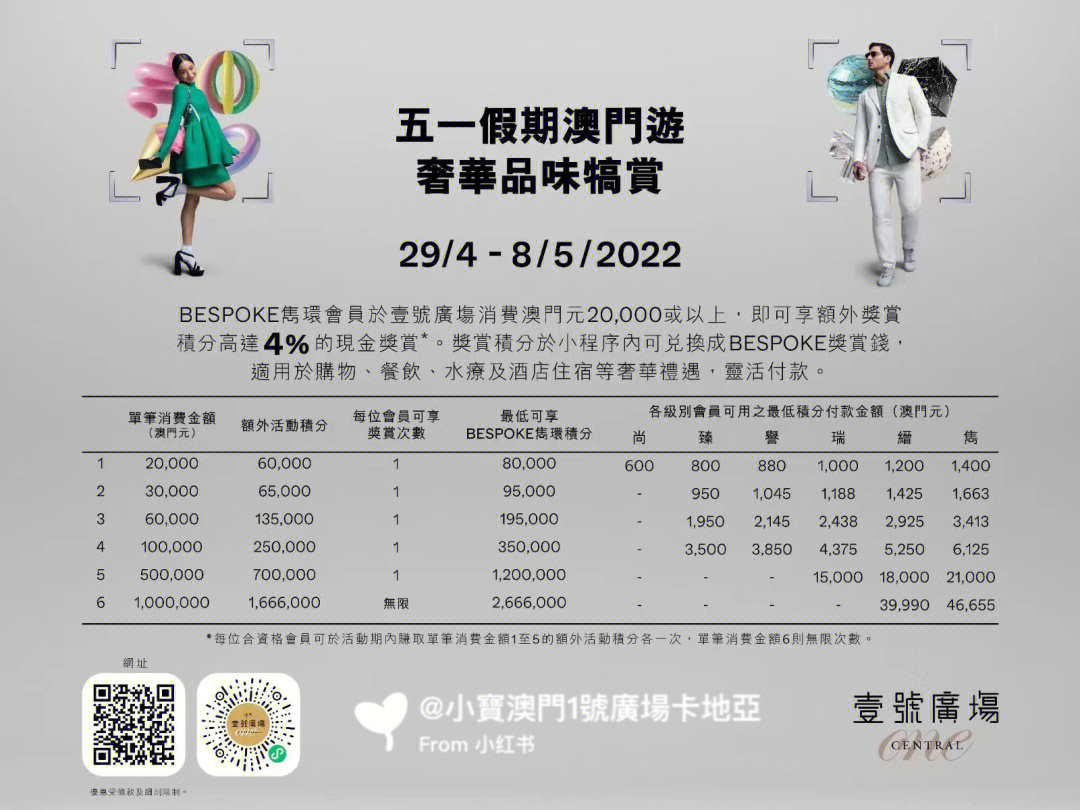 香港最准的100%肖一肖,全面解答解释落实