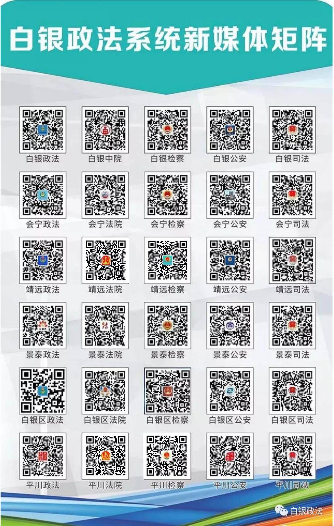 第3596页