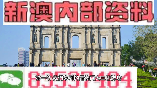 咨询 第1198页