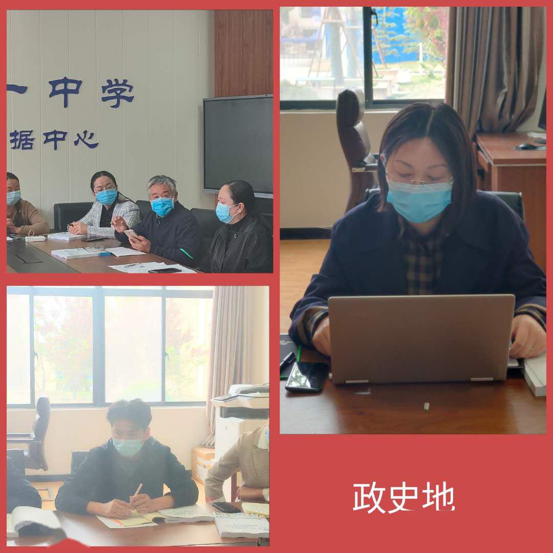 王中王一肖一中一特一中2025,细化任务落实