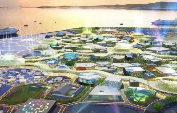 2025新澳门天天免费精准 全面释义、解释与落实