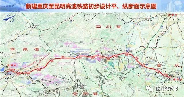 百科 第1197页