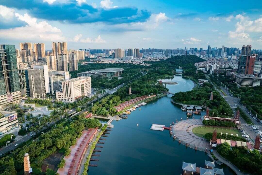 咨询 第1195页