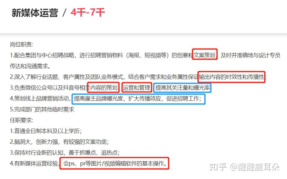 2025天天彩正版免费资料,警惕虚假宣传,程序执行提升_休闲