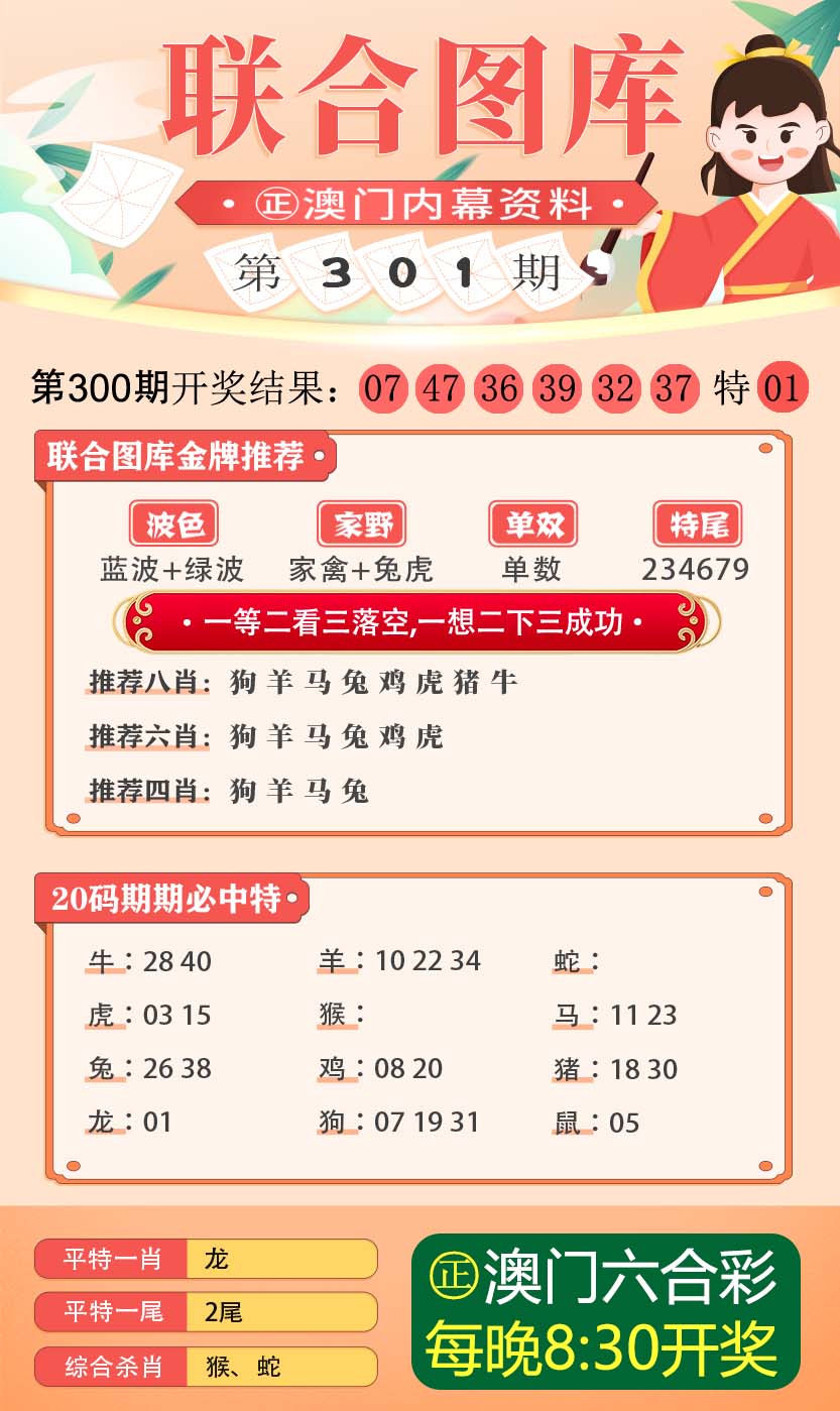 百科 第1195页