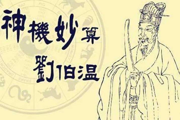 刘伯温四肖八码期期准精选风险,全面解答解释落实