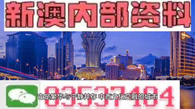 咨询 第1191页