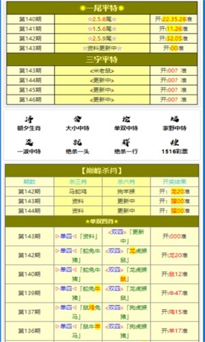 百科 第1192页
