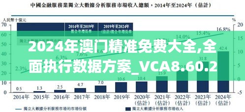 2025澳门和香港,全年免费政策的;详细解答、解释与落实