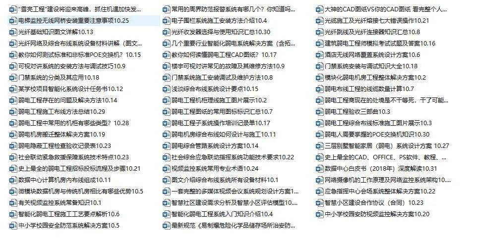 百科 第1186页