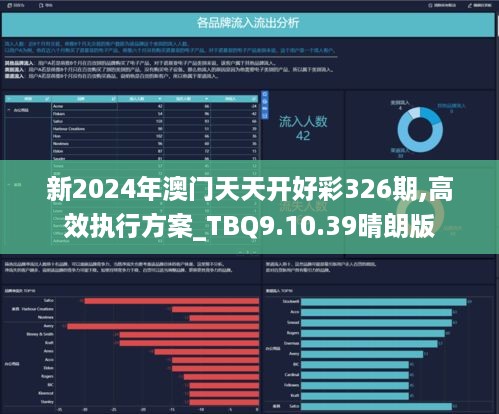 百科 第1184页