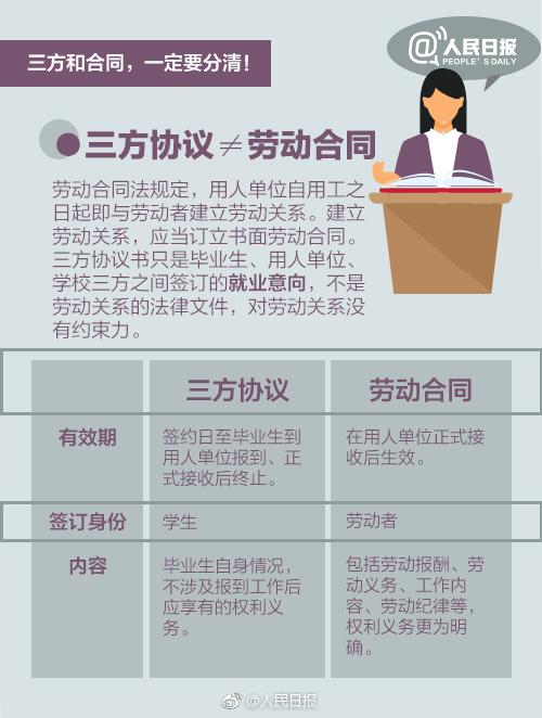 咨询 第1181页