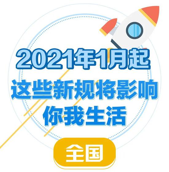 咨询 第29页
