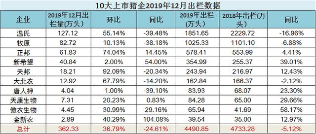 2025年澳门全年免费大全,详细解答解释落实_7672.88.38
