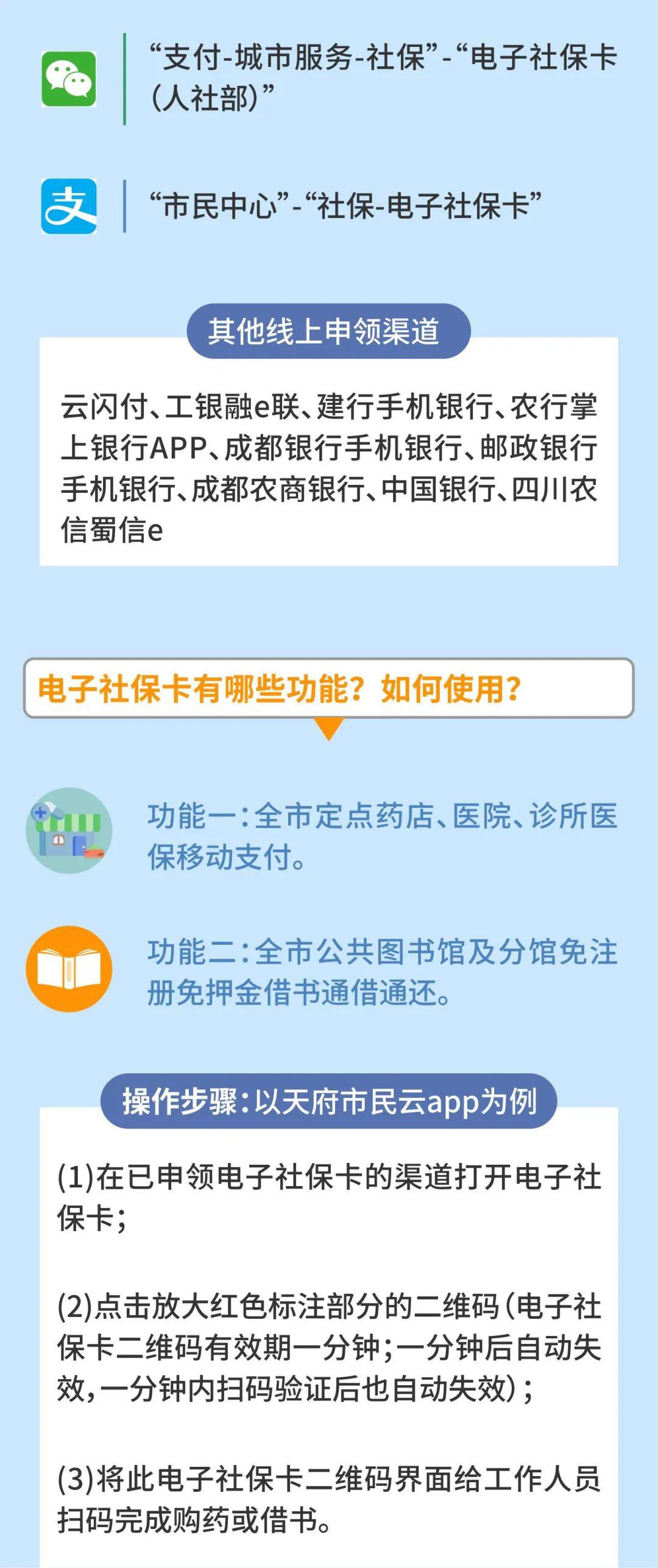 咨询 第20页