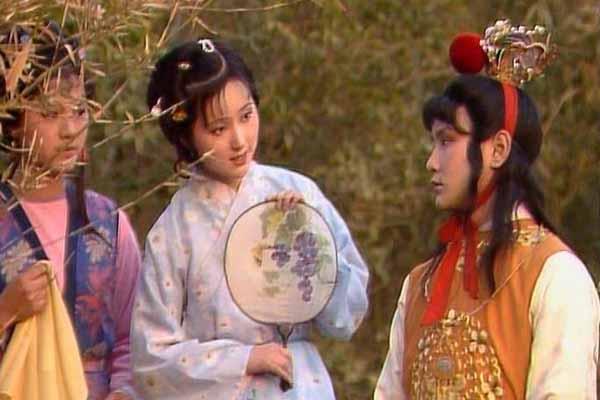 新闻 第20页