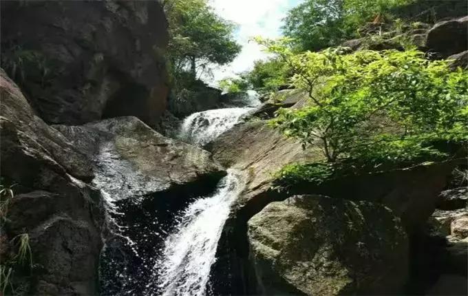 咨询 第18页