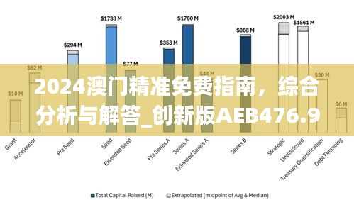 咨询 第17页