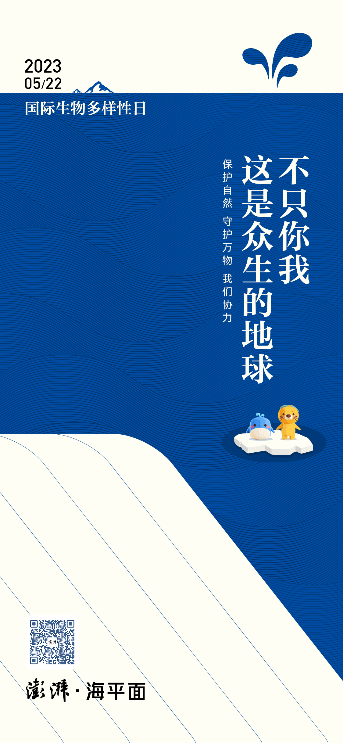 咨询 第14页