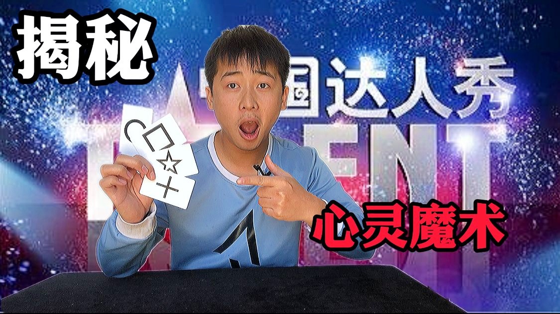 咨询 第11页