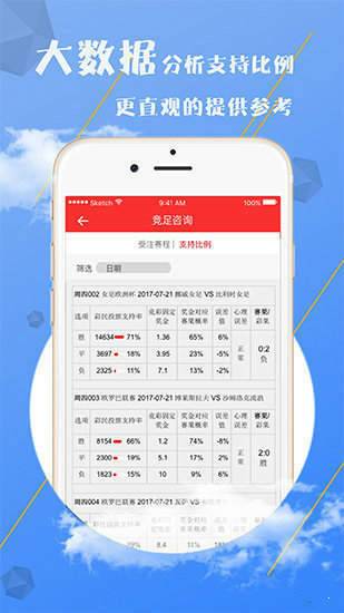 百科 第9页