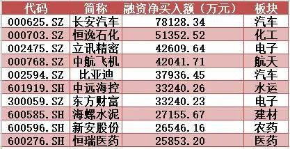 新闻 第8页