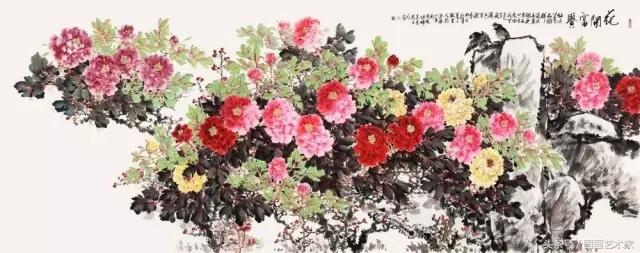 三中三必中一组澳门—聆听大自然的声音,感受生命的律动